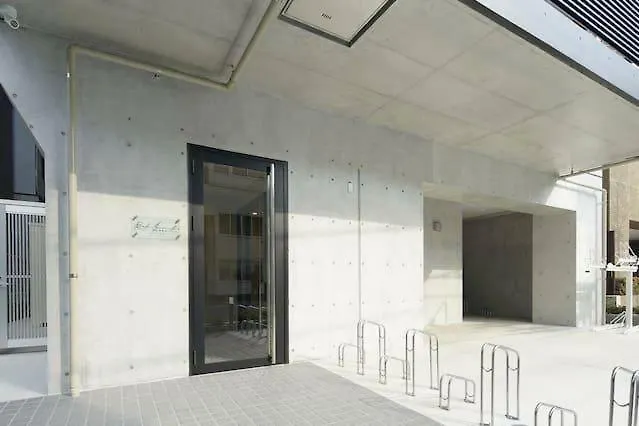 公寓 東京都40 Sale Akihabara Area 5Mins To Sta Bc802公寓 日本