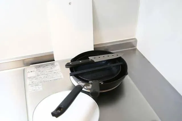 東京都40 Sale Akihabara Area 5Mins To Sta Bc802公寓 公寓