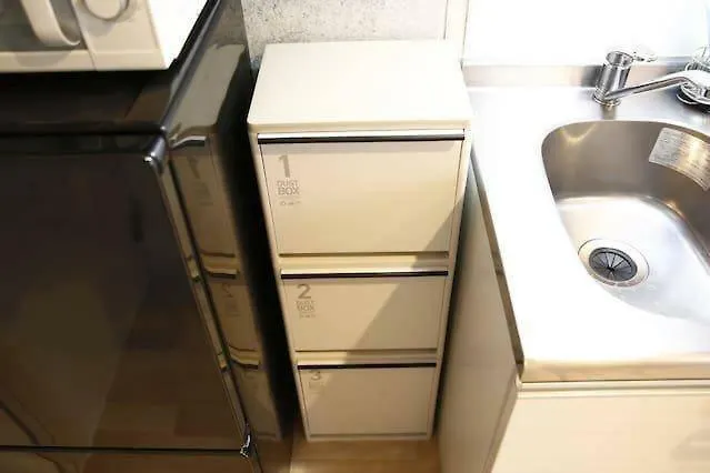 東京都40 Sale Akihabara Area 5Mins To Sta Bc802公寓 日本