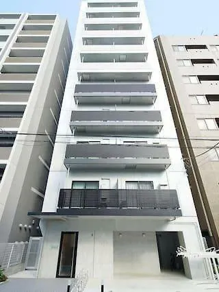 東京都40 Sale Akihabara Area 5Mins To Sta Bc802公寓