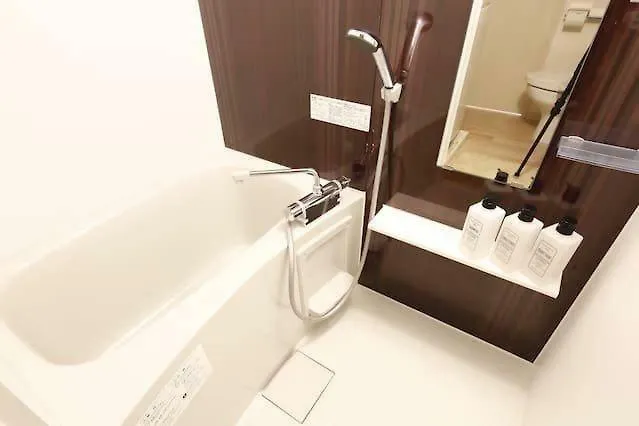 東京都40 Sale Akihabara Area 5Mins To Sta Bc802公寓